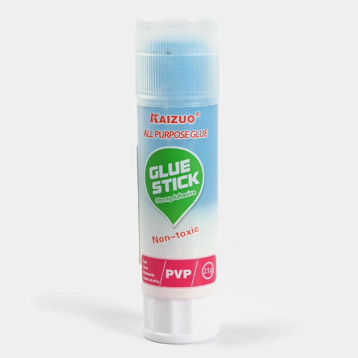 21g Strong Sticky Glue Stick