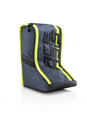 Acerbis - Boot Bag