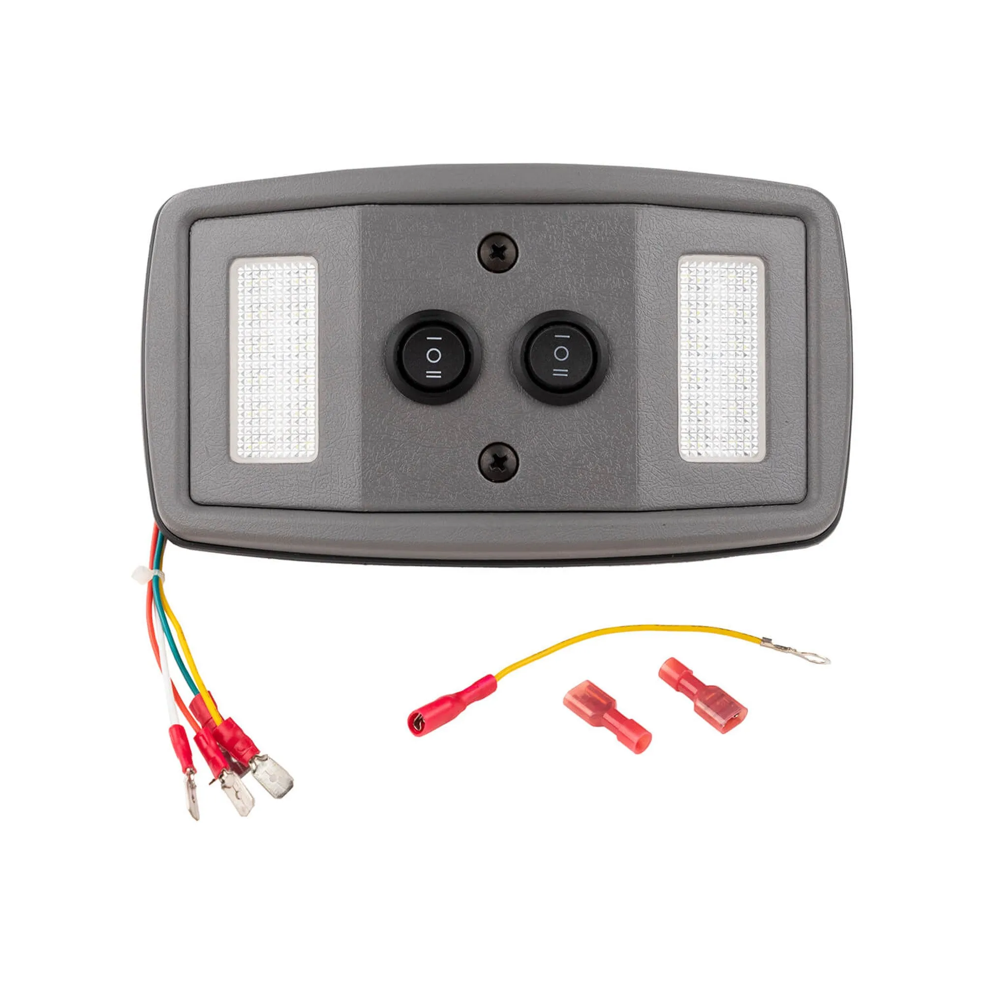 ARB 4X4 | Roof Console Light (BTSLED)