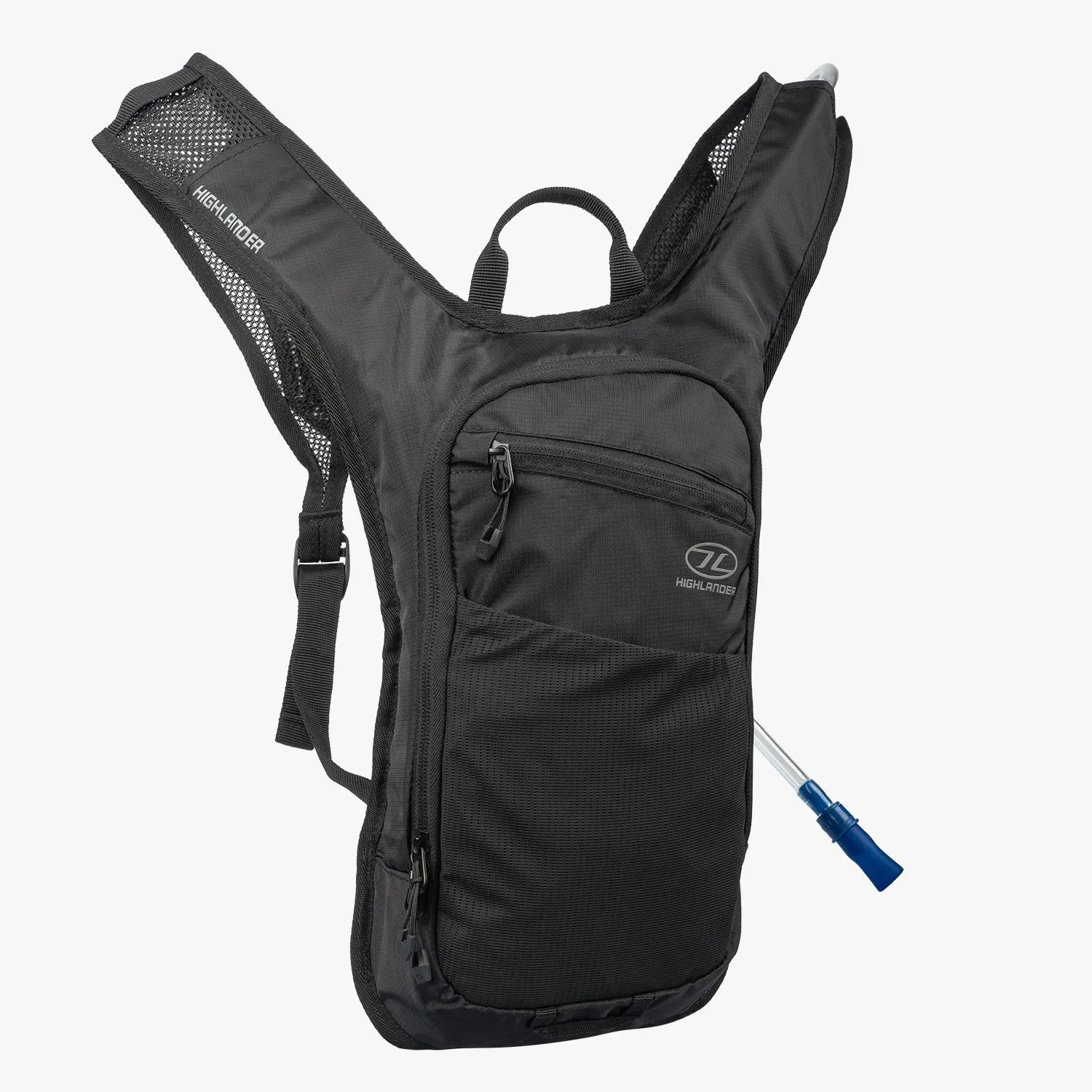 BOLT-LITE HYDRATION PACK