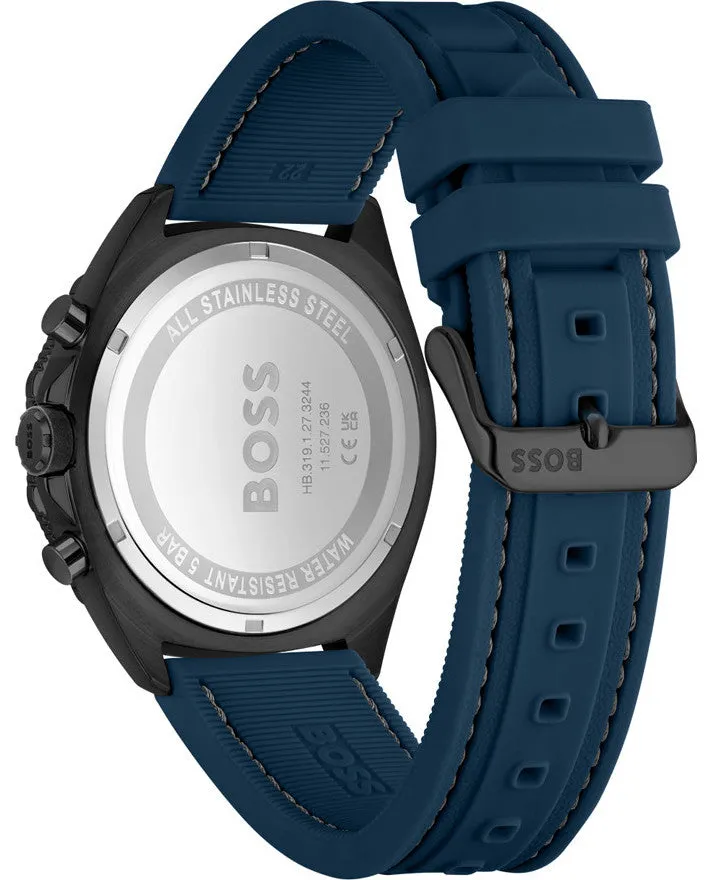 BOS Watch Energy Mens