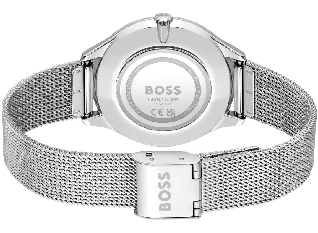 BOS Watch Pura