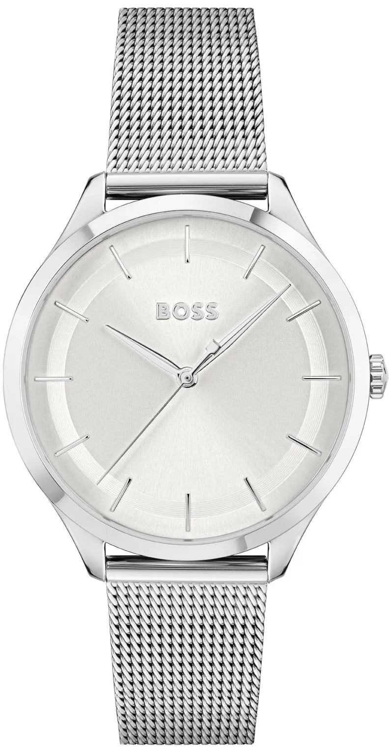 BOS Watch Pura