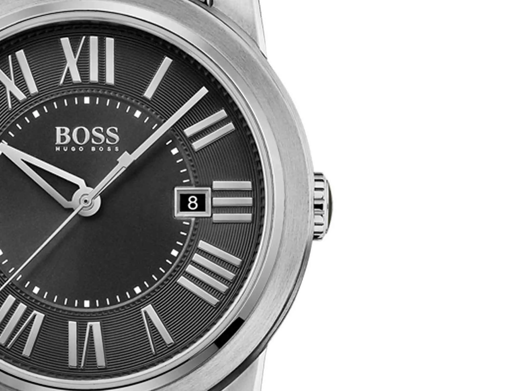 Boss Black - HB151.2718