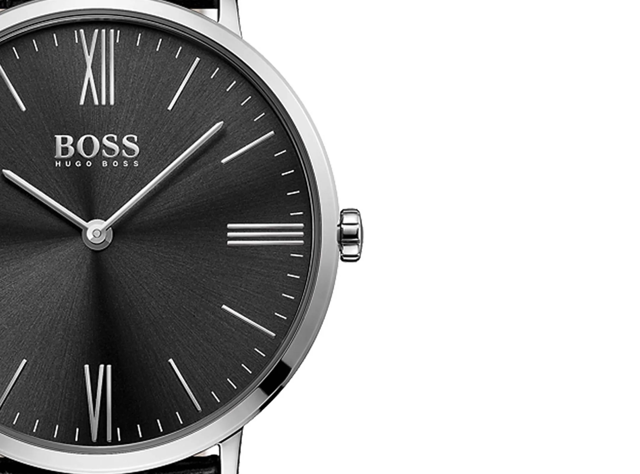 Boss Black - HB151.3369