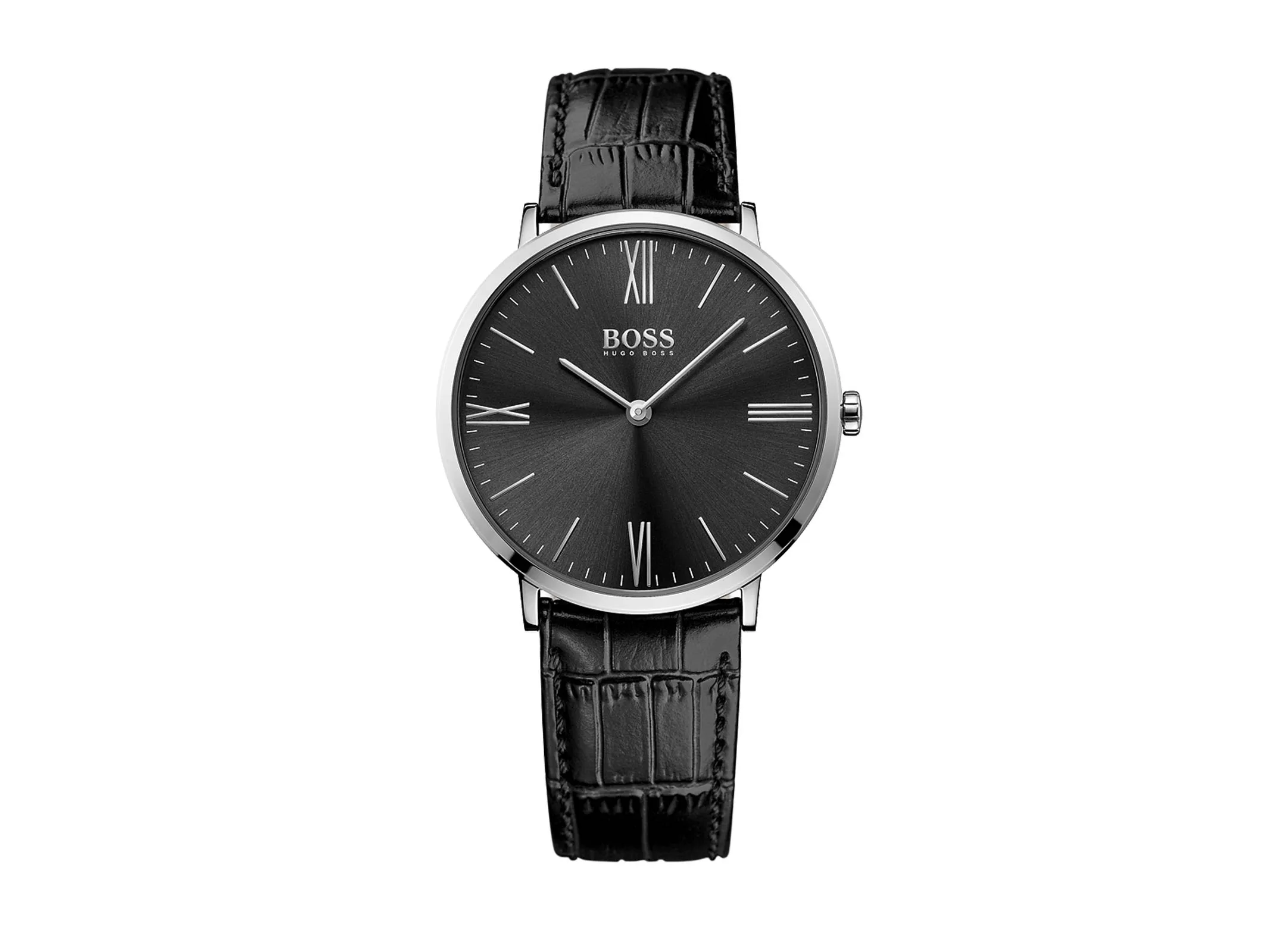 Boss Black - HB151.3369