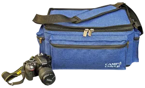 Camera Bag