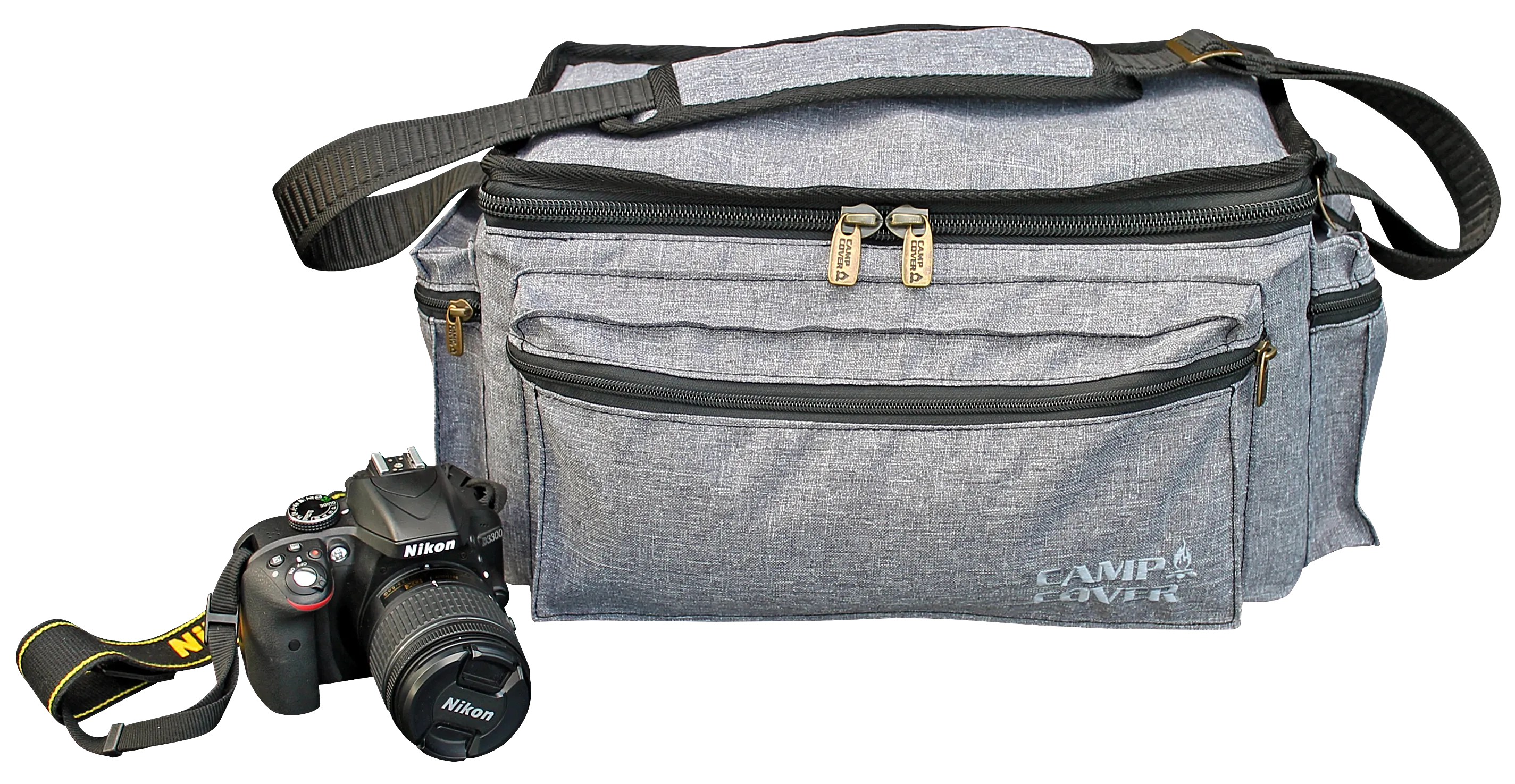 Camera Bag