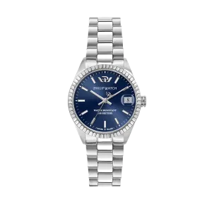 Caribe Urban Women Stainless Steel Watch