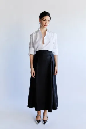 Christiana Skirt