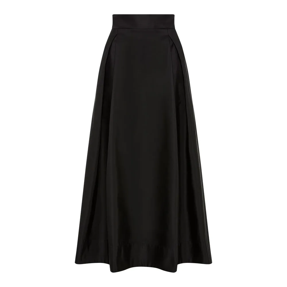 Christiana Skirt