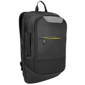 Citygear Conv 15.6 Multi Fit