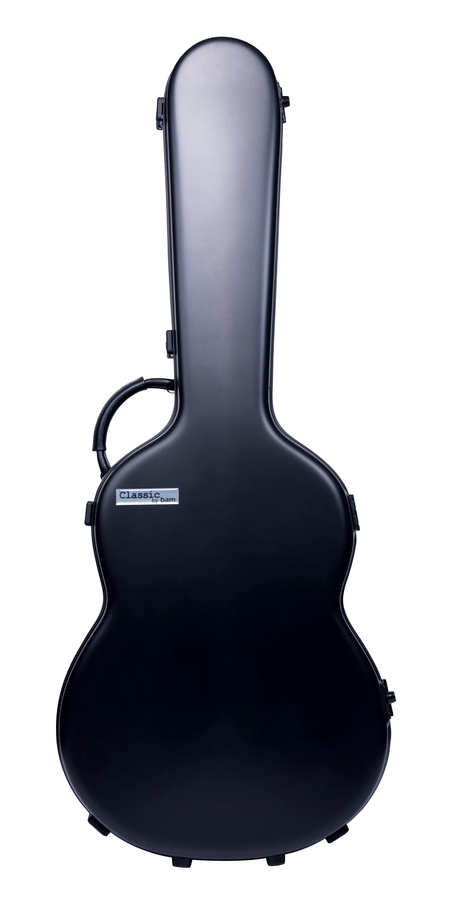 CLASSIC CLASSICAL GUITAR CASE