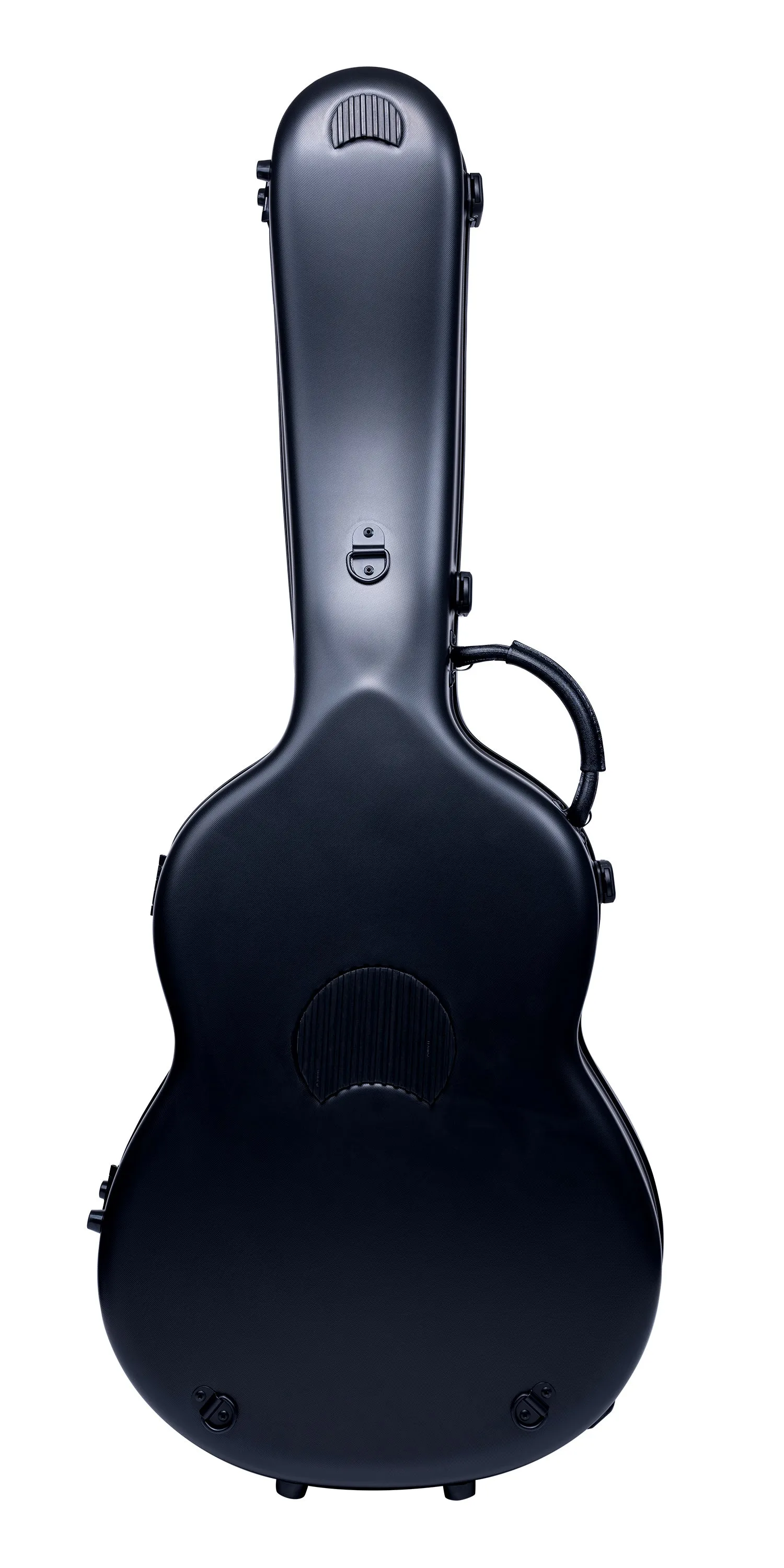 CLASSIC CLASSICAL GUITAR CASE