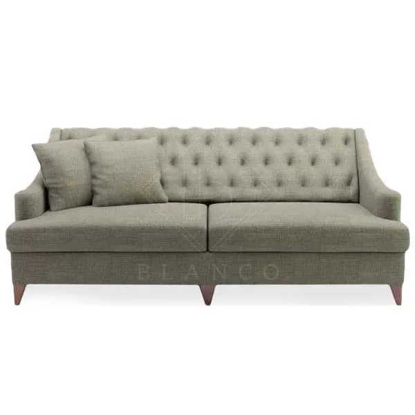 Elena Sofa