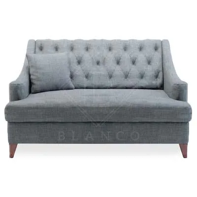 Elena Sofa