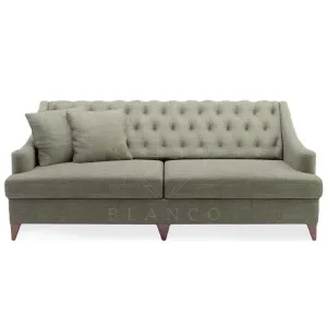 Elena Sofa