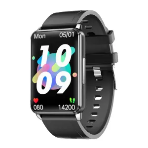 Findtime Fitness Tracker S3