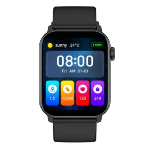 Findtime Smartwatch Pro 32