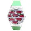 GENVIVIA Lovely Watches for Children