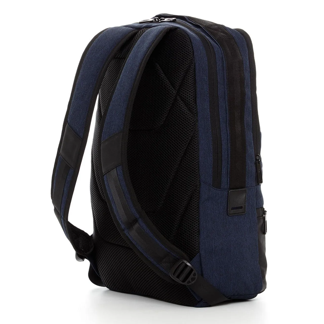 Hank Backpack: Stylish Carry