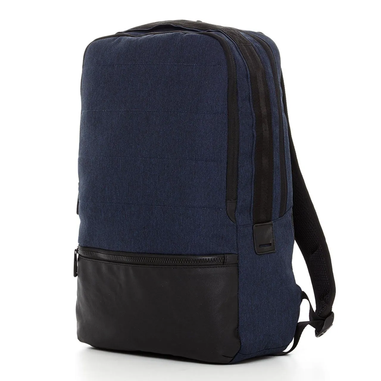 Hank Backpack: Stylish Carry