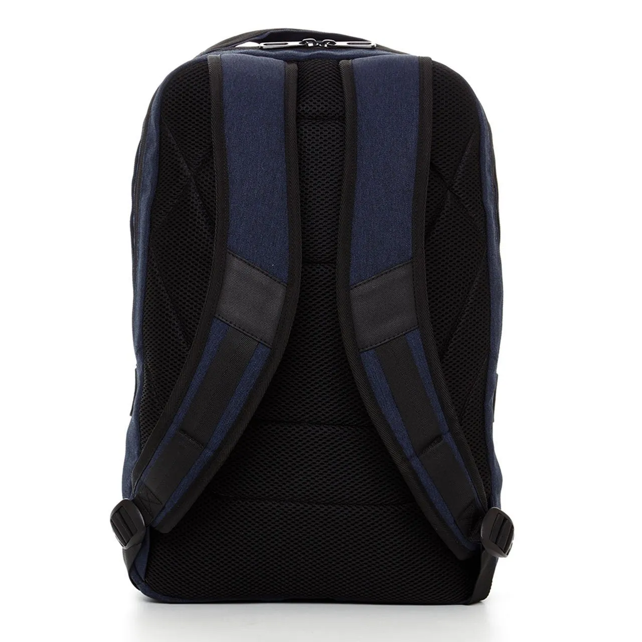 Hank Backpack: Stylish Carry