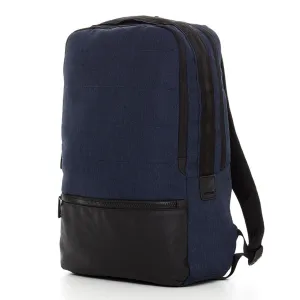 Hank Backpack: Stylish Carry