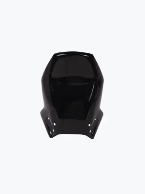 Hero X Pulse Touring Visor 2.0