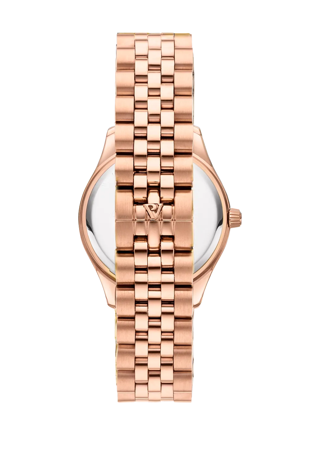 Iconia Crystal Rose Gold / Pink