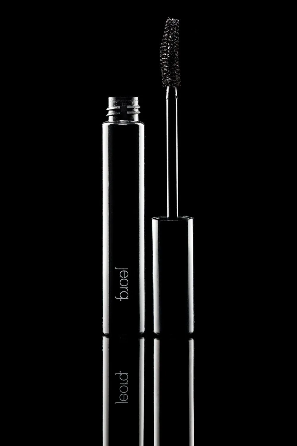 Jeorg. Luxury Mascara