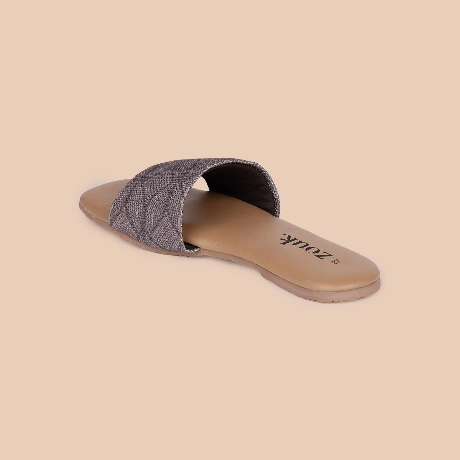 Kadapa Qila Casual Flats