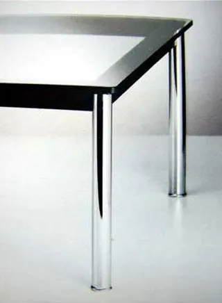 Le Corbusier Coffee Table