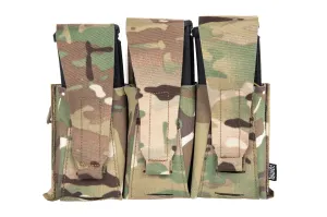 LG3V2 Multicam multifunctional magazine pouch