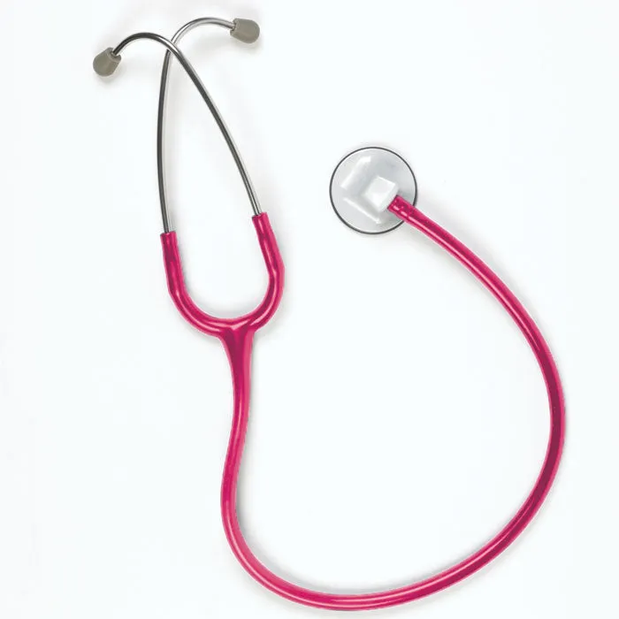 Littmann 2296 Select Stethoscope 1 Each