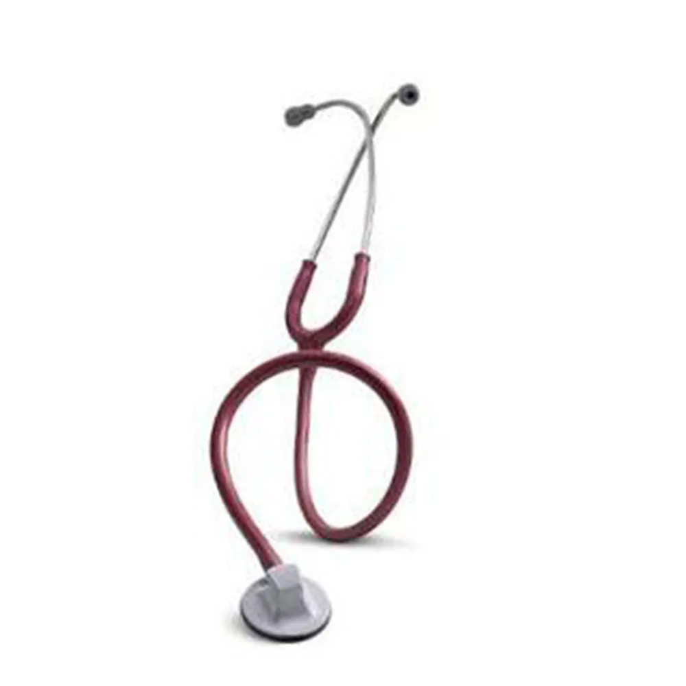 Littmann 2296 Select Stethoscope 1 Each