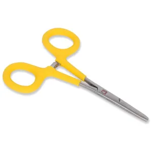 Loon Classic Forceps