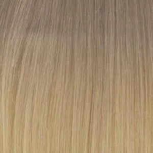 Luxurious Full Lace Wig