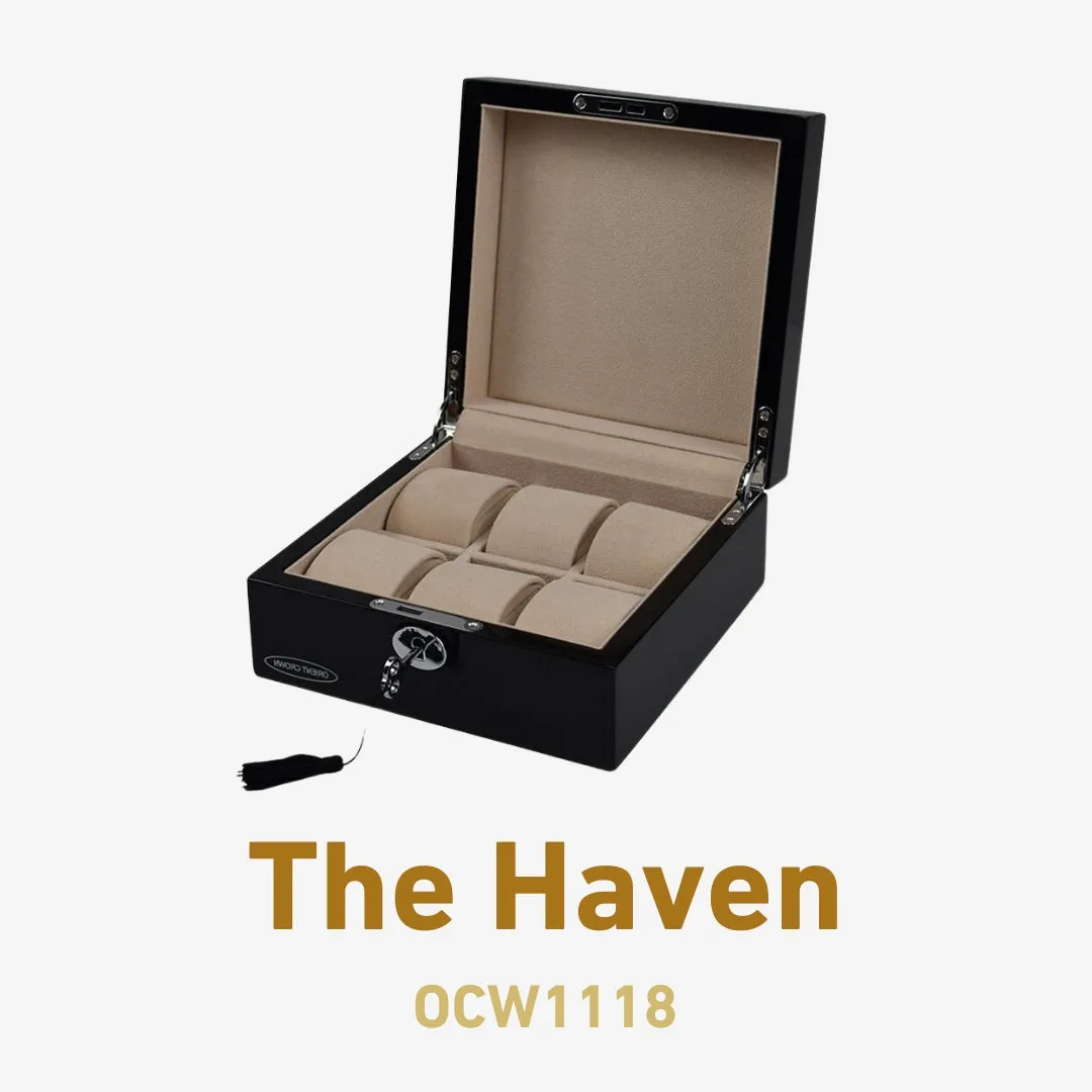 OCW1118