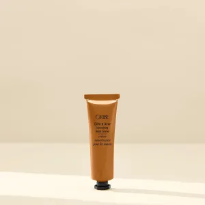 Oribe Côte d'Azur Hand Cream