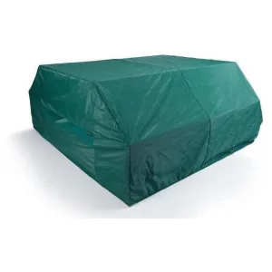 Picnic Table Cover - Classic