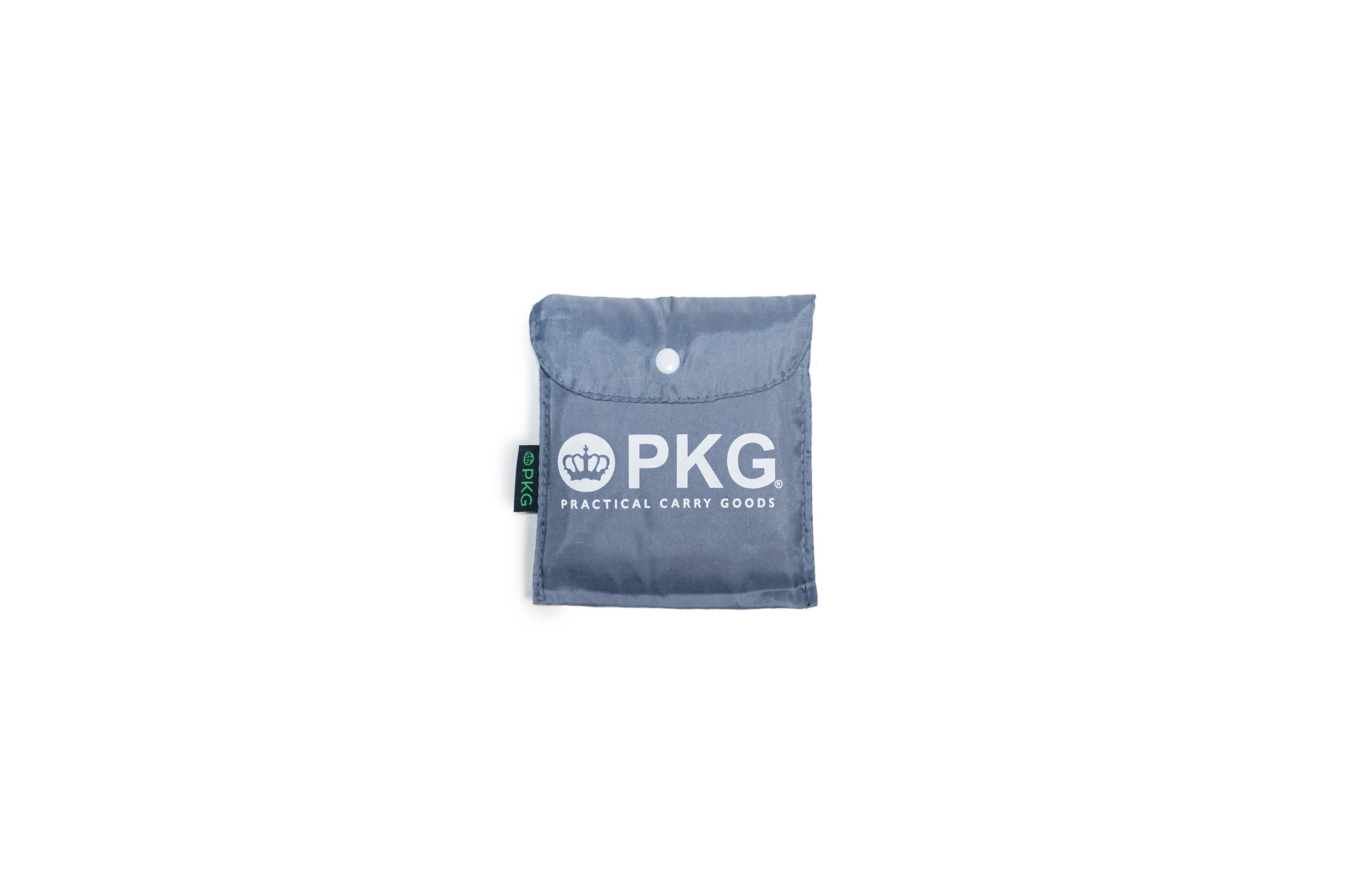 PKG Market Foldable Tote bag