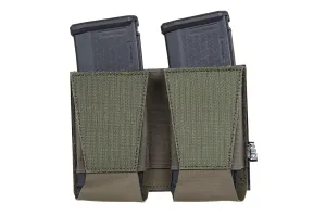 Ranger Green 2-chamber tactical insert