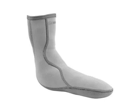 Simms Neoprene Wading Socks