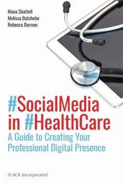 #Social Media in #Health Care