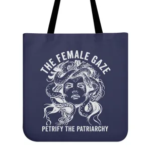 Tote Bag TBF428